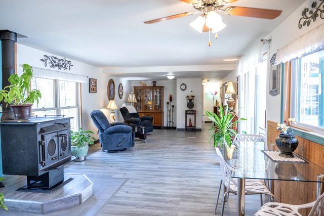 1142 Fawn Court, Grand Marsh, WI 53936