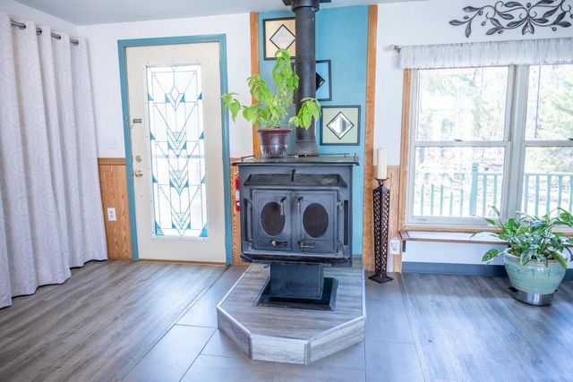 1142 Fawn Court, Grand Marsh, WI 53936