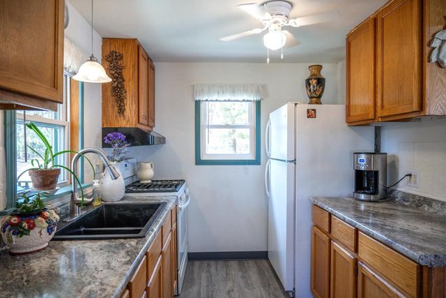 1142 Fawn Court, Grand Marsh, WI 53936