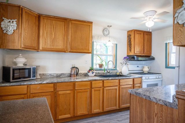 1142 Fawn Court, Grand Marsh, WI 53936