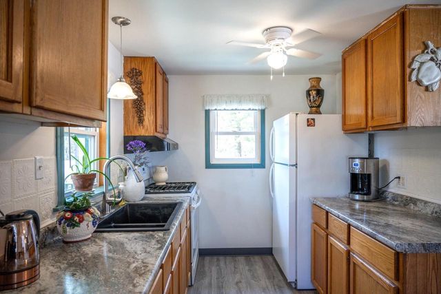 1142 Fawn Court, Grand Marsh, WI 53936