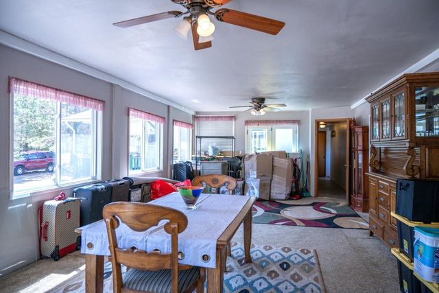 1142 Fawn Court, Grand Marsh, WI 53936