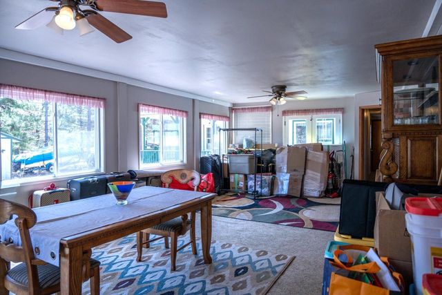 1142 Fawn Court, Grand Marsh, WI 53936