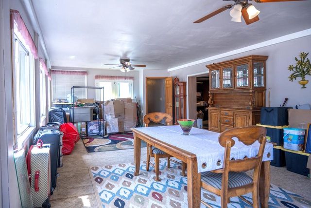 1142 Fawn Court, Grand Marsh, WI 53936