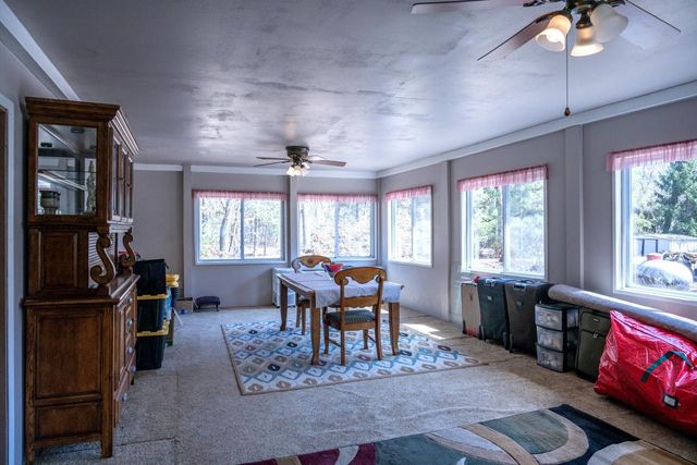 1142 Fawn Court, Grand Marsh, WI 53936