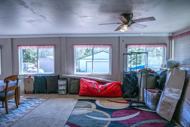 1142 Fawn Court, Grand Marsh, WI 53936