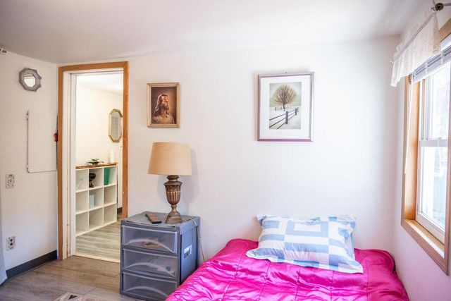 1142 Fawn Court, Grand Marsh, WI 53936