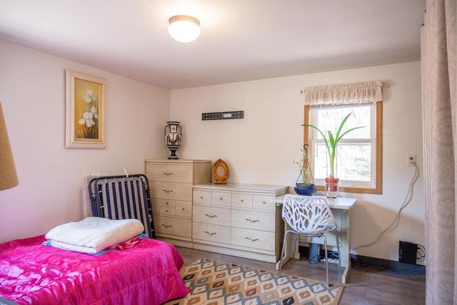 1142 Fawn Court, Grand Marsh, WI 53936