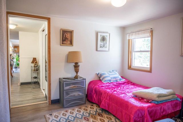 1142 Fawn Court, Grand Marsh, WI 53936