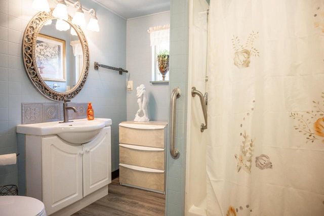 1142 Fawn Court, Grand Marsh, WI 53936