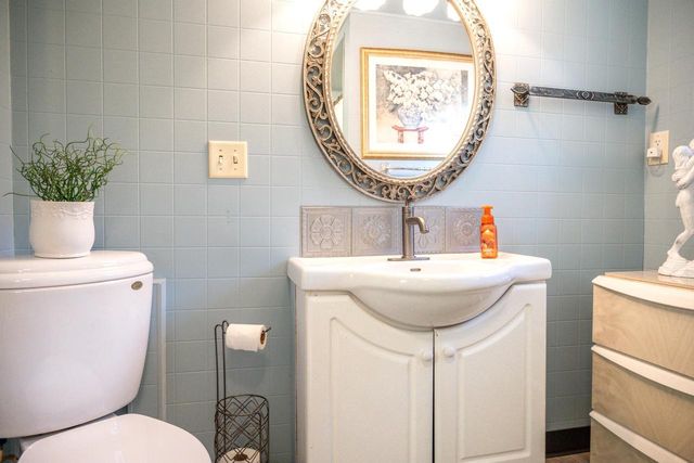 1142 Fawn Court, Grand Marsh, WI 53936