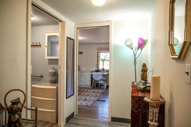 1142 Fawn Court, Grand Marsh, WI 53936