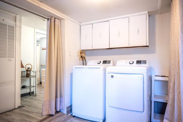 1142 Fawn Court, Grand Marsh, WI 53936