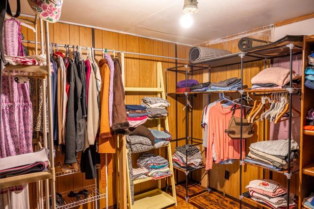 1142 Fawn Court, Grand Marsh, WI 53936