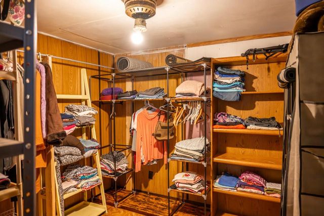 1142 Fawn Court, Grand Marsh, WI 53936