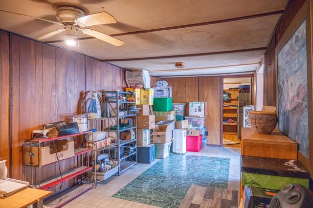 1142 Fawn Court, Grand Marsh, WI 53936