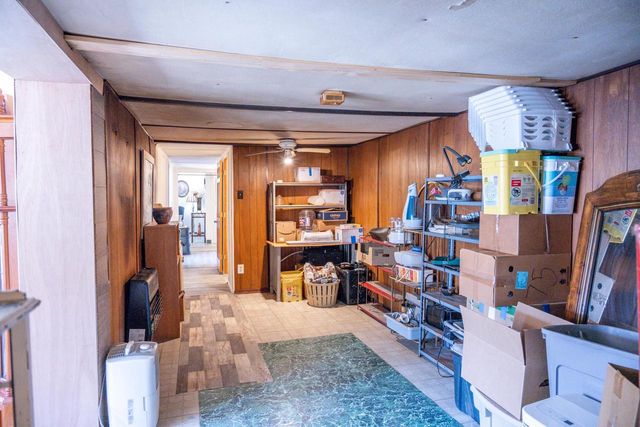 1142 Fawn Court, Grand Marsh, WI 53936