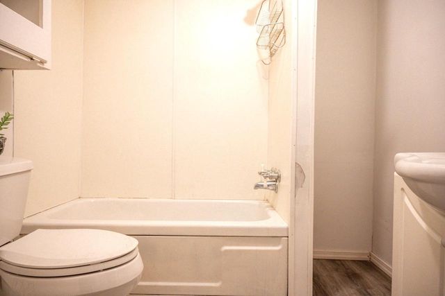 1142 Fawn Court, Grand Marsh, WI 53936