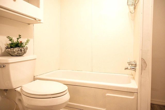 1142 Fawn Court, Grand Marsh, WI 53936