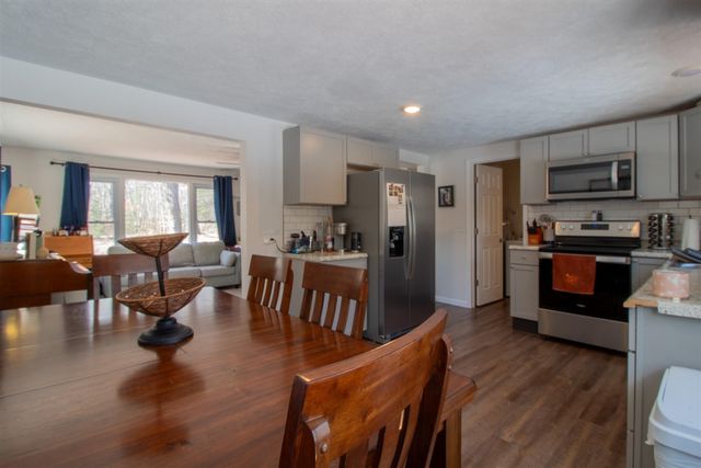 9848 90th Avenue, Mecosta, MI 49332