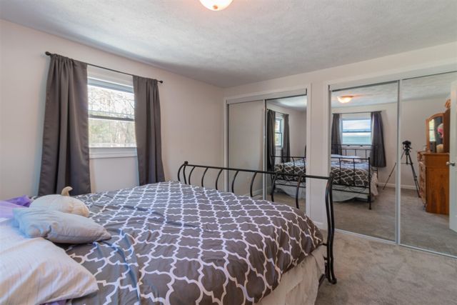 9848 90th Avenue, Mecosta, MI 49332