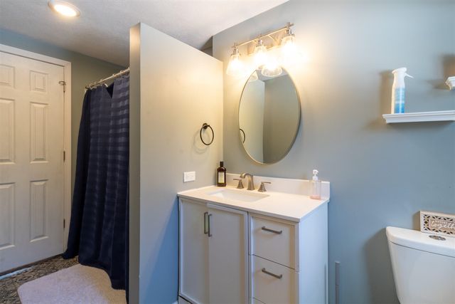 9848 90th Avenue, Mecosta, MI 49332