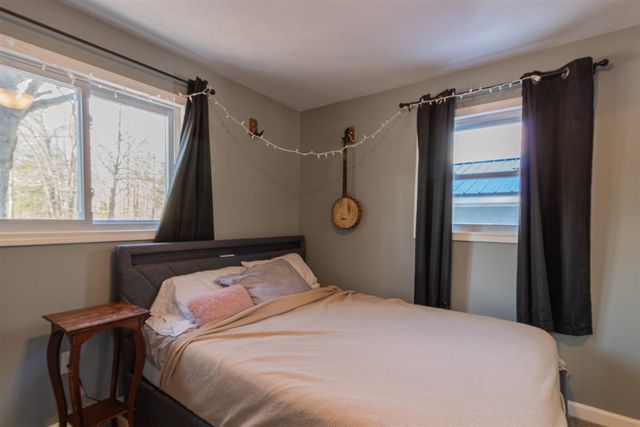 9848 90th Avenue, Mecosta, MI 49332