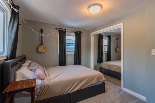 9848 90th Avenue, Mecosta, MI 49332