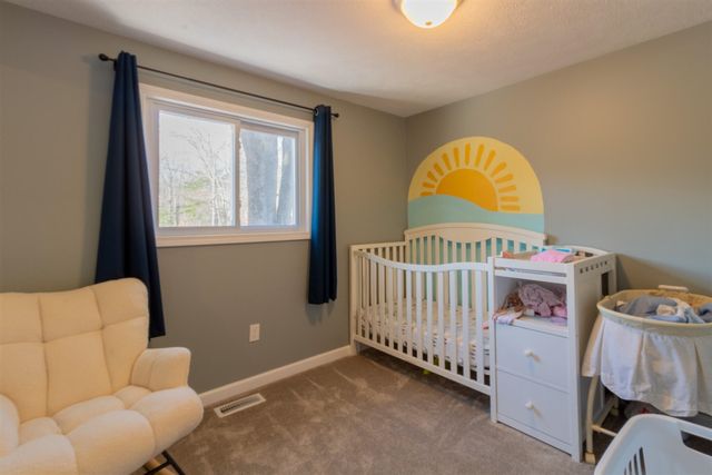 9848 90th Avenue, Mecosta, MI 49332