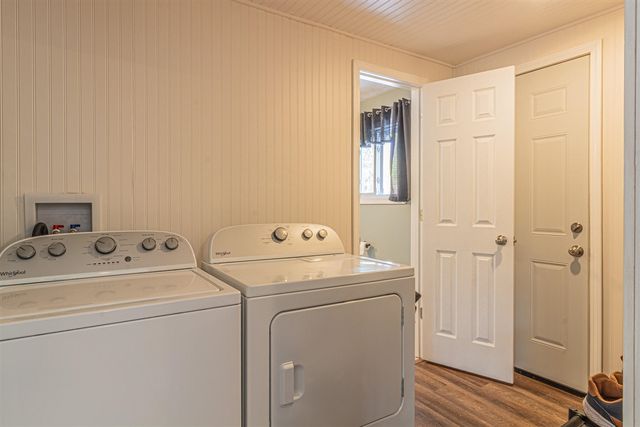 9848 90th Avenue, Mecosta, MI 49332