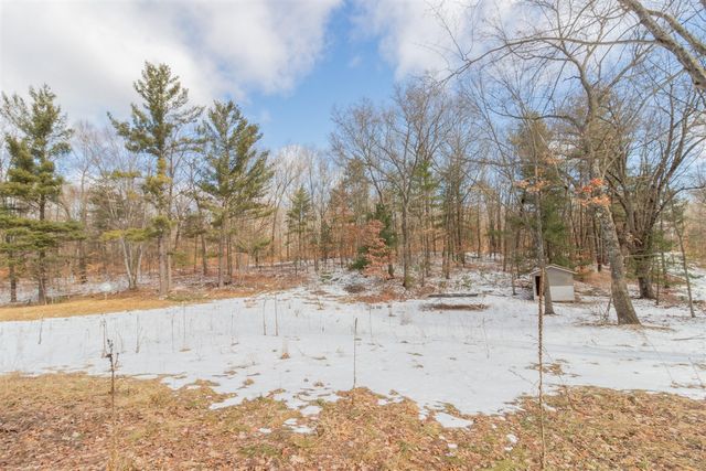 9848 90th Avenue, Mecosta, MI 49332