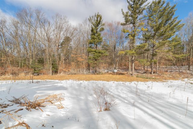 9848 90th Avenue, Mecosta, MI 49332