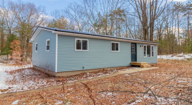 9848 90th Avenue, Mecosta, MI 49332