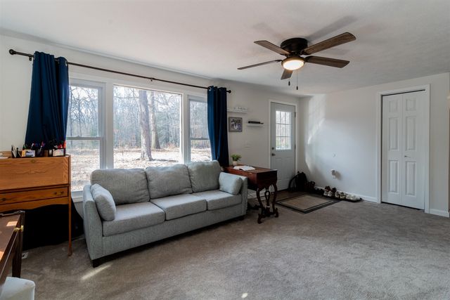 9848 90th Avenue, Mecosta, MI 49332