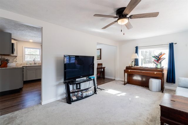 9848 90th Avenue, Mecosta, MI 49332