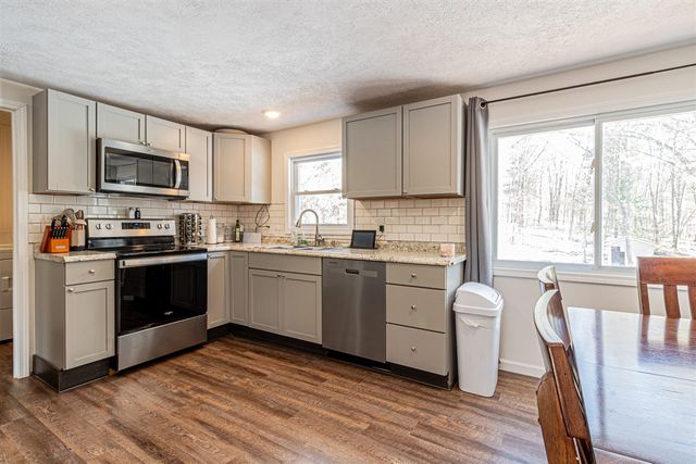 9848 90th Avenue, Mecosta, MI 49332