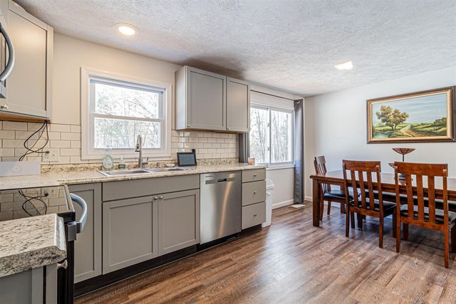 9848 90th Avenue, Mecosta, MI 49332