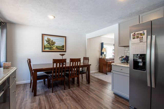 9848 90th Avenue, Mecosta, MI 49332