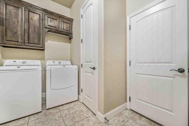 6 CODY Lane, Canyon, TX 79015