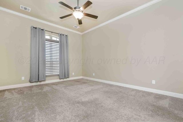 6 CODY Lane, Canyon, TX 79015