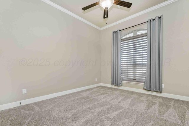 6 CODY Lane, Canyon, TX 79015