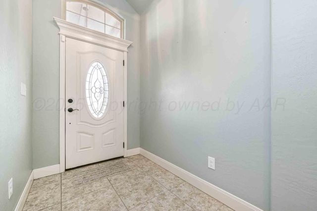 6 CODY Lane, Canyon, TX 79015