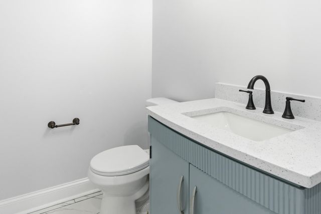 11080 SHELBY POST RD, Collierville, TN 38017