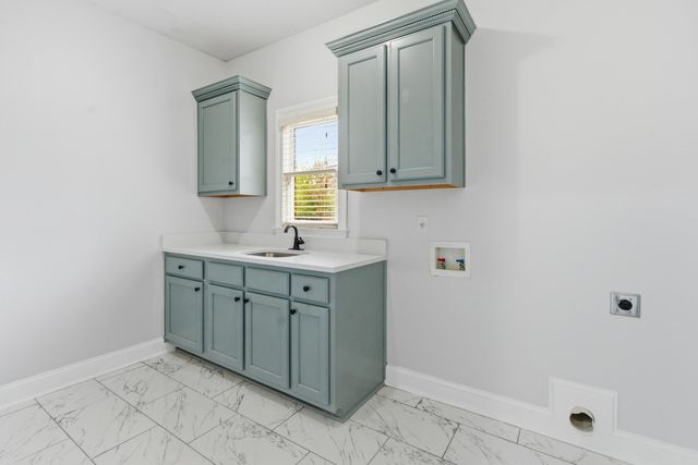 11080 SHELBY POST RD, Collierville, TN 38017