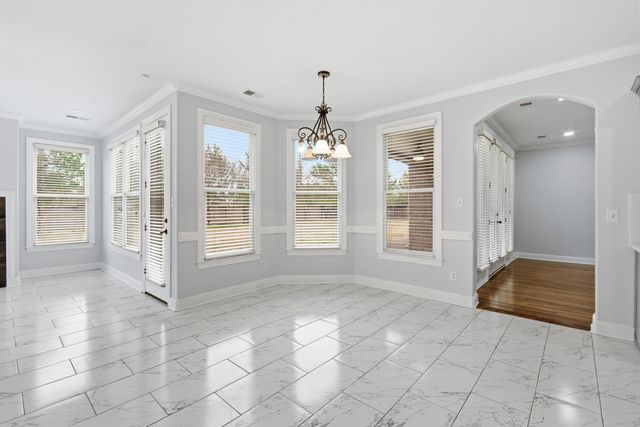 11080 SHELBY POST RD, Collierville, TN 38017