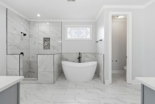 11080 SHELBY POST RD, Collierville, TN 38017