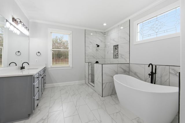 11080 SHELBY POST RD, Collierville, TN 38017