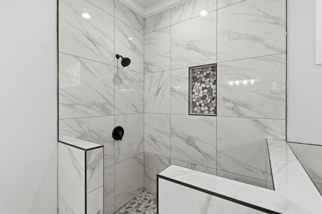 11080 SHELBY POST RD, Collierville, TN 38017