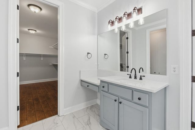 11080 SHELBY POST RD, Collierville, TN 38017