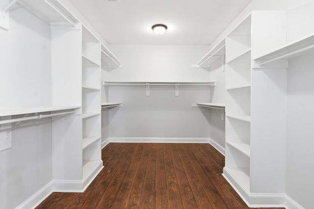 11080 SHELBY POST RD, Collierville, TN 38017